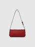 Amalfi Shoulder Bag